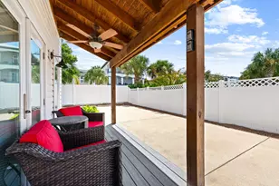 99 Shirah St, Destin, FL 32541 - Photo 41