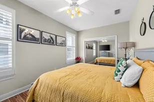 99 Shirah St, Destin, FL 32541 - Photo 31