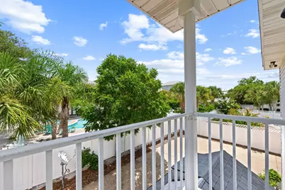 99 Shirah Street, Destin, FL 32541 - Photo 57