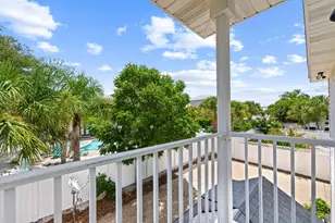 99 Shirah St, Destin, FL 32541 - Photo 57