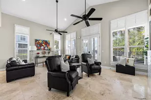 99 Shirah St, Destin, FL 32541 - Photo 15