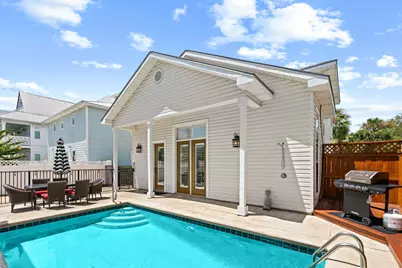 99 Shirah Street, Destin, FL 32541 - Photo 37