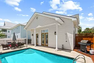 99 Shirah St, Destin, FL 32541 - Photo 37