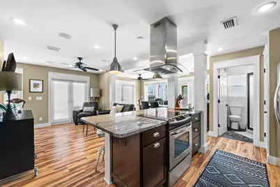 99 Shirah Street, Destin, FL 32541 - Photo 47