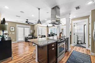 99 Shirah St, Destin, FL 32541 - Photo 47
