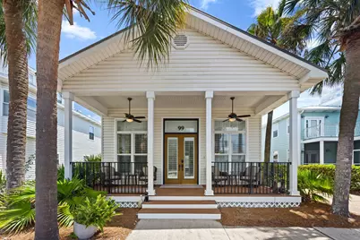 99 Shirah Street, Destin, FL 32541 - Photo 1