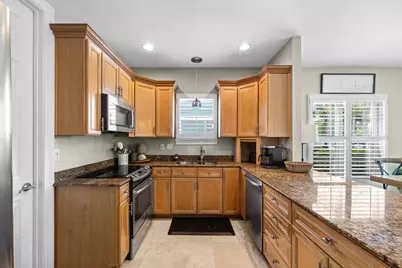 99 Shirah Street, Destin, FL 32541 - Photo 19