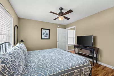 99 Shirah Street, Destin, FL 32541 - Photo 53