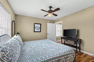 99 Shirah St, Destin, FL 32541 - Photo 53