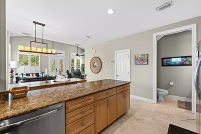 99 Shirah Street, Destin, FL 32541 - Photo 21
