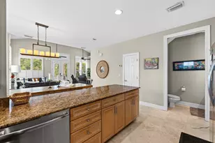 99 Shirah St, Destin, FL 32541 - Photo 21