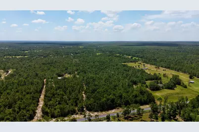 0 Hightower Road, Fountain, FL 32438 - Photo 3