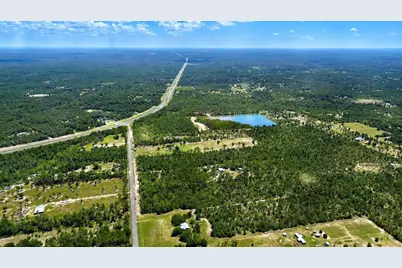 0 Hightower Road, Fountain, FL 32438 - Photo 7