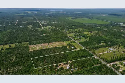 0 Hightower Road, Fountain, FL 32438 - Photo 5