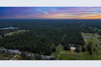 0 Hightower Road, Fountain, FL 32438 - Photo 1