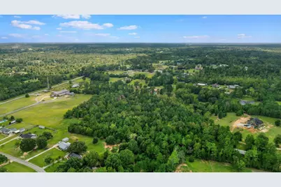 0 Sheffield Drive, Marianna, FL 32446 - Photo 3