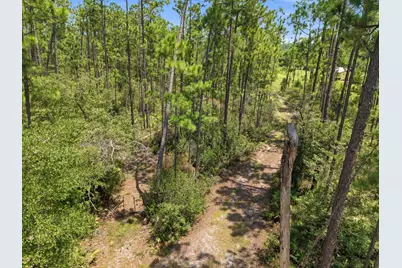 10952 Alex Drive, Fountain, FL 32438 - Photo 15