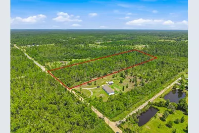 10952 Alex Drive, Fountain, FL 32438 - Photo 9