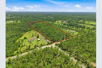 10952 Alex Drive, Fountain, FL 32438 - Photo 3