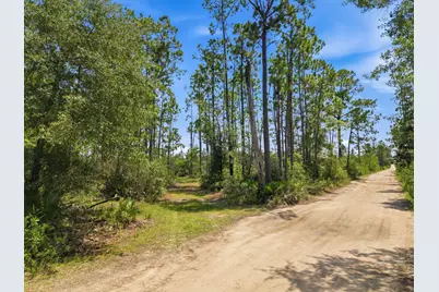 10952 Alex Drive, Fountain, FL 32438 - Photo 13