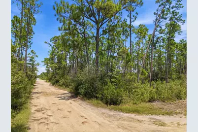 10952 Alex Drive, Fountain, FL 32438 - Photo 11