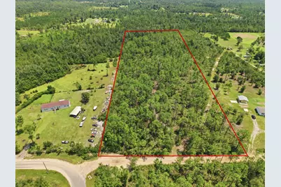 10952 Alex Drive, Fountain, FL 32438 - Photo 1