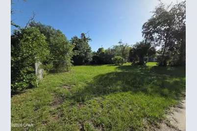 2807 E 6th Street, Panama City, FL 32405 - Photo 3