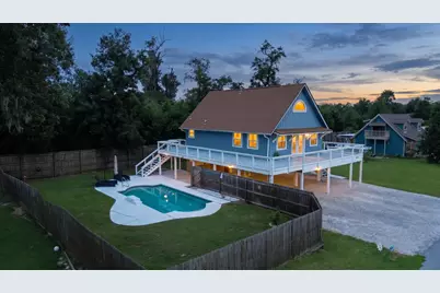 4026 Kirkpatrick Road, Panama City, FL 32409 - Photo 1