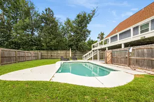 4026 Kirkpatrick Rd, Panama City, FL 32409 - Photo 25