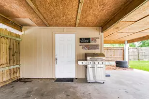 4026 Kirkpatrick Rd, Panama City, FL 32409 - Photo 27