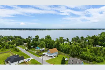 4026 Kirkpatrick Road, Panama City, FL 32409 - Photo 3