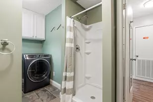 4026 Kirkpatrick Rd, Panama City, FL 32409 - Photo 15
