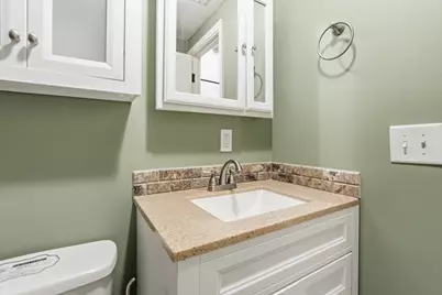 4026 Kirkpatrick Road, Panama City, FL 32409 - Photo 19