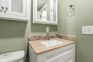 4026 Kirkpatrick Rd, Panama City, FL 32409 - Photo 19
