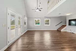 4026 Kirkpatrick Rd, Panama City, FL 32409 - Photo 5