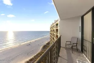 11347 Front Beach Rd, Panama City Beach, FL 32407 - Photo 1