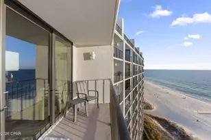11347 Front Beach Rd, Panama City Beach, FL 32407 - Photo 3