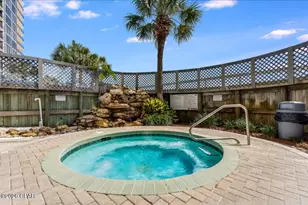 11347 Front Beach Rd, Panama City Beach, FL 32407 - Photo 17