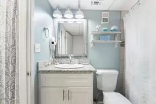 11347 Front Beach Rd, Panama City Beach, FL 32407 - Photo 13