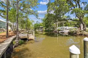 2035 W Hewett Rd, Santa Rosa Beach, FL 32459 - Photo 1