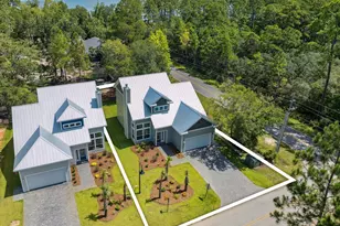 2035 W Hewett Rd, Santa Rosa Beach, FL 32459 - Photo 29