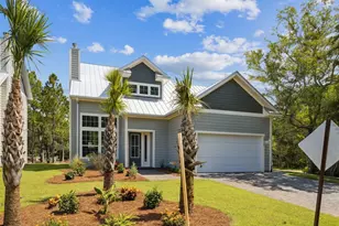 2035 W Hewett Rd, Santa Rosa Beach, FL 32459 - Photo 5