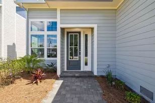 2035 W Hewett Rd, Santa Rosa Beach, FL 32459 - Photo 23
