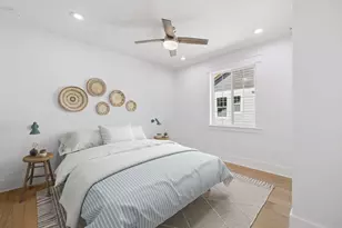 2035 W Hewett Rd, Santa Rosa Beach, FL 32459 - Photo 21