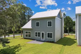 2035 W Hewett Rd, Santa Rosa Beach, FL 32459 - Photo 25