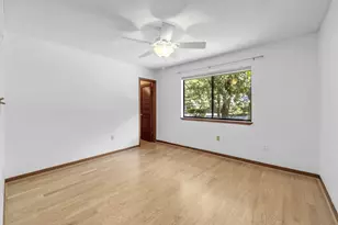 1000 Bay Dr, Niceville, FL 32578 - Photo 27