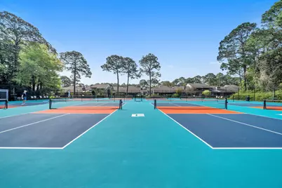 1000 Bay Drive #528, Niceville, FL 32578 - Photo 45