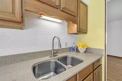 1000 Bay Drive #528, Niceville, FL 32578 - Photo 21