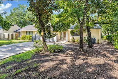 1000 Bay Drive #528, Niceville, FL 32578 - Photo 3
