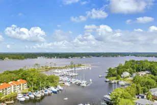 1000 Bay Dr, Niceville, FL 32578 - Photo 39